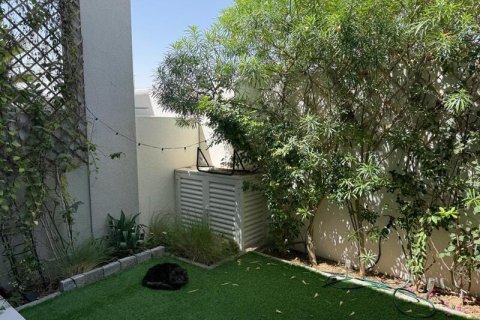 Таунхаус DAMAC Hills (Akoya by DAMAC), Дубай, БАӘ-да 3 жатын бөлмелер, 112 м² № 715179 - фото 14