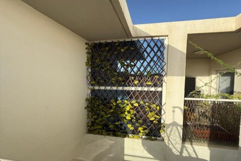 Таунхаус DAMAC Hills (Akoya by DAMAC), Дубай, БАӘ-да 3 жатын бөлмелер, 112 м² № 715179 - фото 13