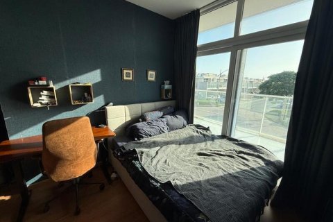 Таунхаус DAMAC Hills (Akoya by DAMAC), Дубай, БАӘ-да 3 жатын бөлмелер, 112 м² № 715179 - фото 10