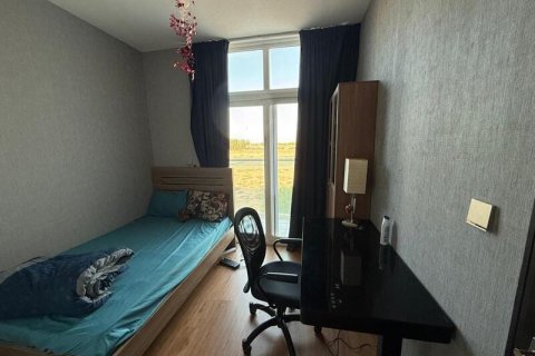 Таунхаус DAMAC Hills (Akoya by DAMAC), Дубай, БАӘ-да 3 жатын бөлмелер, 112 м² № 715179 - фото 11