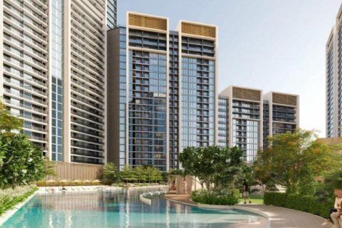 Motor City, Dubai, BAE’de satılık daire 1 yatak odası, 59 m&sup2; No 715220 - fotoğraf 9