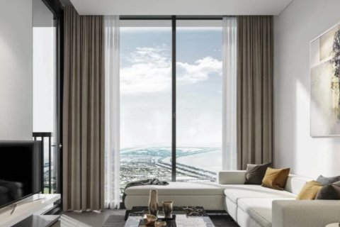 آپارتمان در Motor City، Dubai ، امارات متحده عربی 1 خوابه ، 59 متر مربع.  شماره 715220