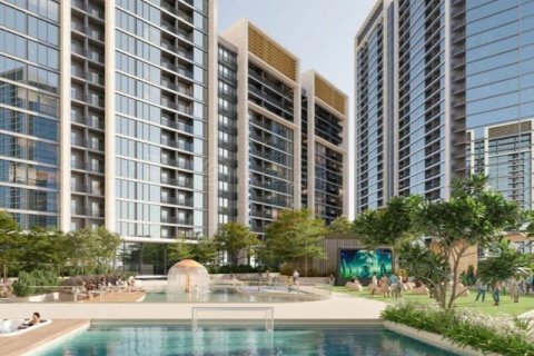 Motor City, Dubai, BAE’de satılık daire 1 yatak odası, 59 m&sup2; No 715220 - fotoğraf 8