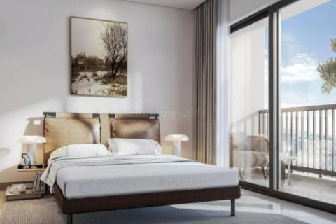 Motor City, Dubai, BAE’de satılık daire 1 yatak odası, 59 m&sup2; No 715220 - fotoğraf 6