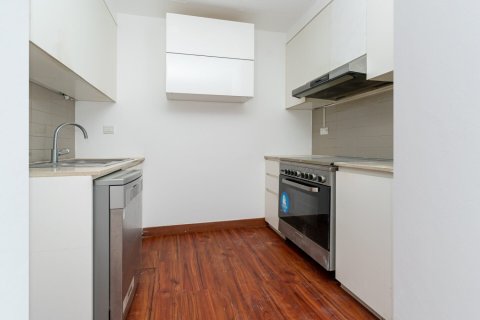Lakás itt: Town Square, Dubai, EAE, 3 hálószoba, 132 m², azonosító: 715181 - fénykép 1