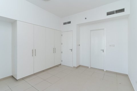 Lakás itt: Town Square, Dubai, EAE, 3 hálószoba, 132 m², azonosító: 715181 - fénykép 13
