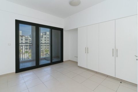 Lakás itt: Town Square, Dubai, EAE, 3 hálószoba, 132 m², azonosító: 715181 - fénykép 14