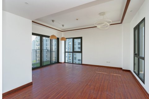 Lakás itt: Town Square, Dubai, EAE, 3 hálószoba, 132 m², azonosító: 715181 - fénykép 24