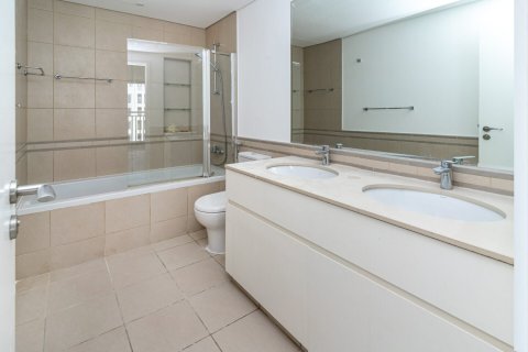 Lakás itt: Town Square, Dubai, EAE, 3 hálószoba, 132 m², azonosító: 715181 - fénykép 22