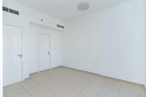 Lakás itt: Town Square, Dubai, EAE, 3 hálószoba, 132 m², azonosító: 715181 - fénykép 12
