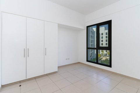 Lakás itt: Town Square, Dubai, EAE, 3 hálószoba, 132 m², azonosító: 715181 - fénykép 20