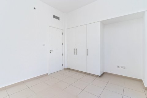 Lakás itt: Town Square, Dubai, EAE, 3 hálószoba, 132 m², azonosító: 715181 - fénykép 5