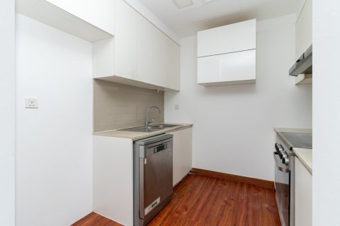 Lakás itt: Town Square, Dubai, EAE, 3 hálószoba, 132 m², azonosító: 715181 - fénykép 17