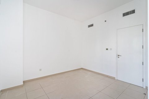 Lakás itt: Town Square, Dubai, EAE, 3 hálószoba, 132 m², azonosító: 715181 - fénykép 10