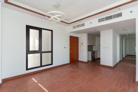Lakás itt: Town Square, Dubai, EAE, 3 hálószoba, 132 m², azonosító: 715181 - fénykép 16
