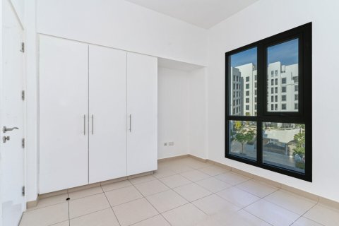 Lakás itt: Town Square, Dubai, EAE, 3 hálószoba, 132 m², azonosító: 715181 - fénykép 6