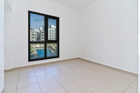 Lakás itt: Town Square, Dubai, EAE, 3 hálószoba, 132 m², azonosító: 715181 - fénykép 4
