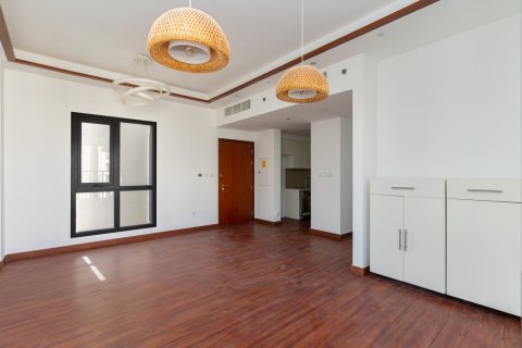 Lakás itt: Town Square, Dubai, EAE, 3 hálószoba, 132 m², azonosító: 715181 - fénykép 26