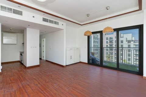 Lakás itt: Town Square, Dubai, EAE, 3 hálószoba, 132 m², azonosító: 715181 - fénykép 25