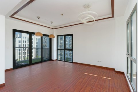 Lakás itt: Town Square, Dubai, EAE, 3 hálószoba, 132 m², azonosító: 715181 - fénykép 15