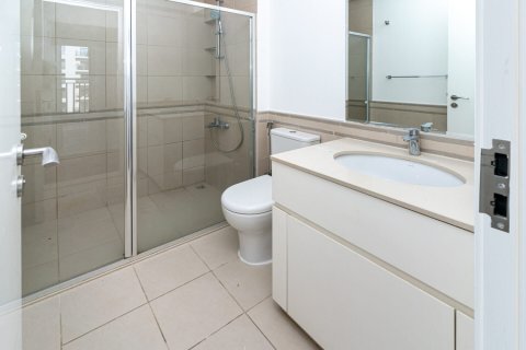 Lakás itt: Town Square, Dubai, EAE, 3 hálószoba, 132 m², azonosító: 715181 - fénykép 21