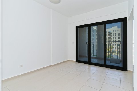 Lakás itt: Town Square, Dubai, EAE, 3 hálószoba, 132 m², azonosító: 715181 - fénykép 11