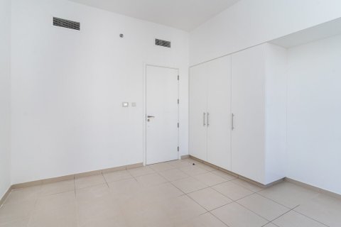Lakás itt: Town Square, Dubai, EAE, 3 hálószoba, 132 m², azonosító: 715181 - fénykép 9