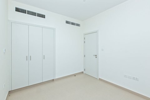 Таунхаус Town Square, Дубай, БАӘ-да 3 жатын бөлмелер, 188 м² № 715180 - фото 8