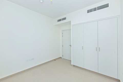 Kamienica na sprzedaż w Town Square, Dubai, ZEA 3 sypialnie, 188 mkw., nr 715180 - zdjęcie 16
