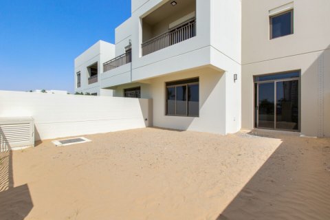 Kamienica na sprzedaż w Town Square, Dubai, ZEA 3 sypialnie, 188 mkw., nr 715180 - zdjęcie 19