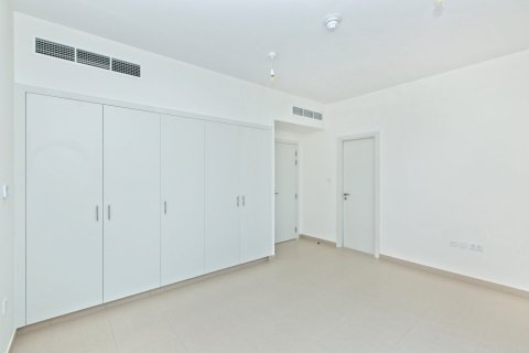 Таунхаус Town Square, Дубай, БАӘ-да 3 жатын бөлмелер, 188 м² № 715180 - фото 12