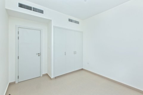 Таунхаус Town Square, Дубай, БАӘ-да 3 жатын бөлмелер, 188 м² № 715180 - фото 7
