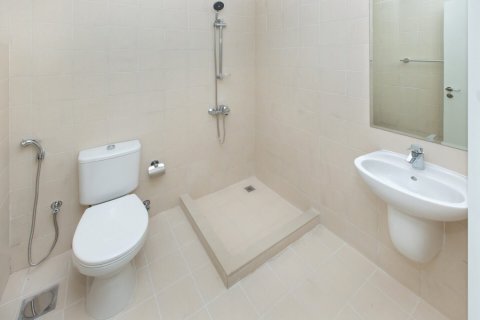 Таунхаус Town Square, Дубай, БАӘ-да 3 жатын бөлмелер, 188 м² № 715180 - фото 5