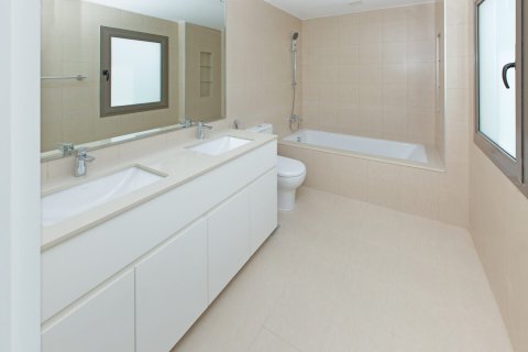 Kamienica na sprzedaż w Town Square, Dubai, ZEA 3 sypialnie, 188 mkw., nr 715180 - zdjęcie 17