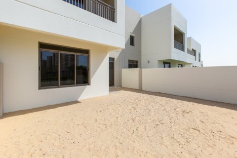 Kamienica na sprzedaż w Town Square, Dubai, ZEA 3 sypialnie, 188 mkw., nr 715180 - zdjęcie 18