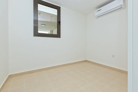 Kamienica na sprzedaż w Town Square, Dubai, ZEA 3 sypialnie, 188 mkw., nr 715180 - zdjęcie 15
