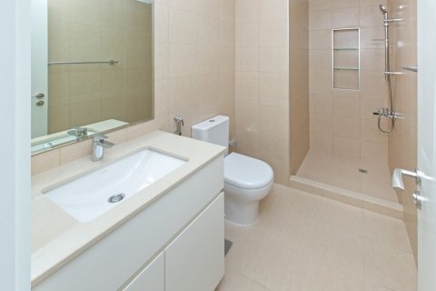 Таунхаус Town Square, Дубай, БАӘ-да 3 жатын бөлмелер, 188 м² № 715180 - фото 10