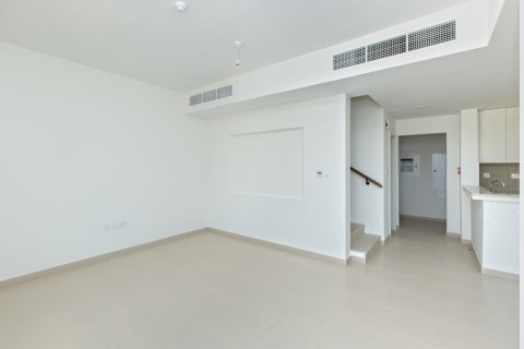 Kamienica na sprzedaż w Town Square, Dubai, ZEA 3 sypialnie, 188 mkw., nr 715180 - zdjęcie 21