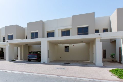 Kamienica na sprzedaż w Town Square, Dubai, ZEA 3 sypialnie, 188 mkw., nr 715180 - zdjęcie 20