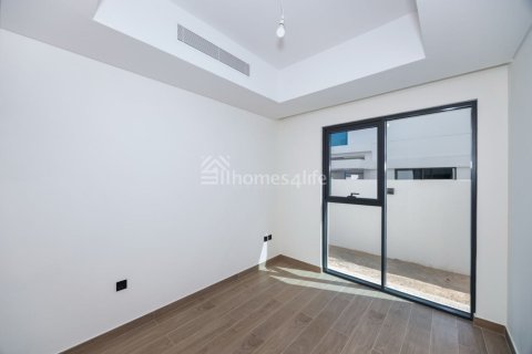 Townhouse til leje i Damac Lagoons, Dubai, UAE 4 soveværelser, 144 kvm № 715177 - foto 14