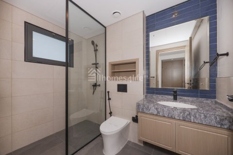 Townhouse til leje i Damac Lagoons, Dubai, UAE 4 soveværelser, 144 kvm № 715177 - foto 28