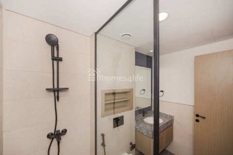 Townhouse til leje i Damac Lagoons, Dubai, UAE 4 soveværelser, 144 kvm № 715177 - foto 30