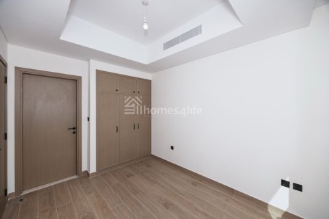 Townhouse til leje i Damac Lagoons, Dubai, UAE 4 soveværelser, 144 kvm № 715177 - foto 16