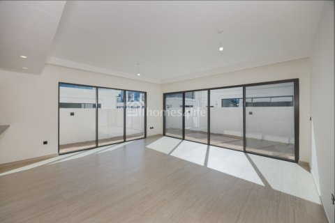 Townhouse til leje i Damac Lagoons, Dubai, UAE 4 soveværelser, 144 kvm № 715177 - foto 11