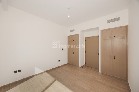 Townhouse til leje i Damac Lagoons, Dubai, UAE 4 soveværelser, 144 kvm № 715177 - foto 17