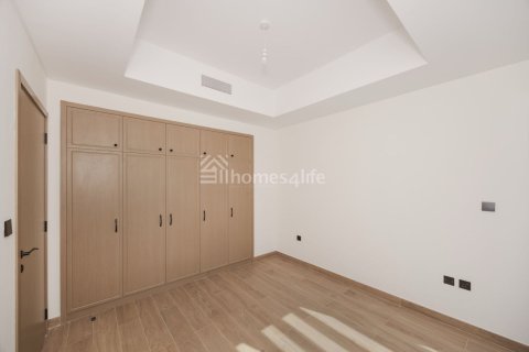 Townhouse til leje i Damac Lagoons, Dubai, UAE 4 soveværelser, 144 kvm № 715177 - foto 20