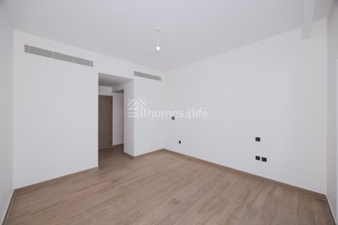 Townhouse til leje i Damac Lagoons, Dubai, UAE 4 soveværelser, 144 kvm № 715177 - foto 15