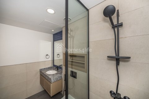Townhouse til leje i Damac Lagoons, Dubai, UAE 4 soveværelser, 144 kvm № 715177 - foto 29