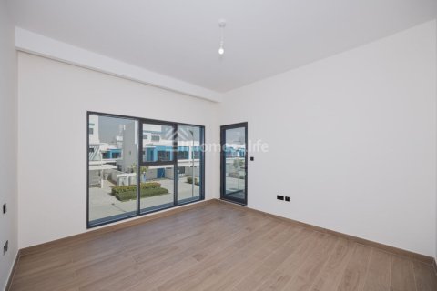 Townhouse til leje i Damac Lagoons, Dubai, UAE 4 soveværelser, 144 kvm № 715177 - foto 22