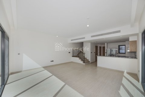 Townhouse til leje i Damac Lagoons, Dubai, UAE 4 soveværelser, 144 kvm № 715177 - foto 12